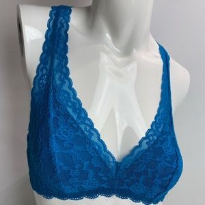 Victoria's Secret Very Sexy With Plunge.Size M/M